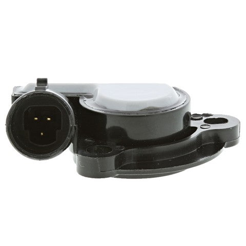 Throttle Position Sensor MotoRad 1TP1053