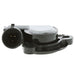 Throttle Position Sensor MotoRad 1TP1053