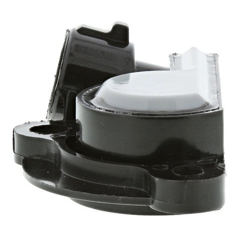 Throttle Position Sensor MotoRad 1TP1053