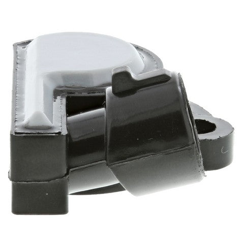 Throttle Position Sensor MotoRad 1TP1053