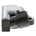 Throttle Position Sensor MotoRad 1TP1053
