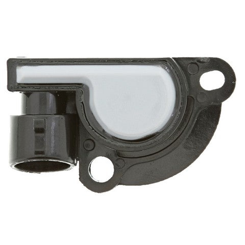 Throttle Position Sensor MotoRad 1TP1053