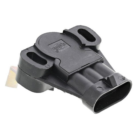 Throttle Position Sensor MotoRad 1TP1054
