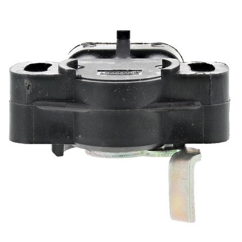 Throttle Position Sensor MotoRad 1TP1054