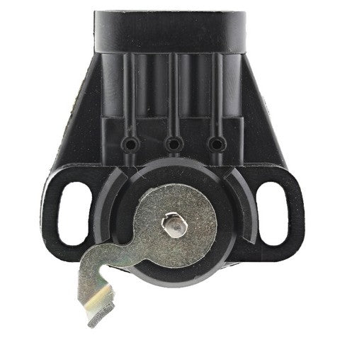 Throttle Position Sensor MotoRad 1TP1054