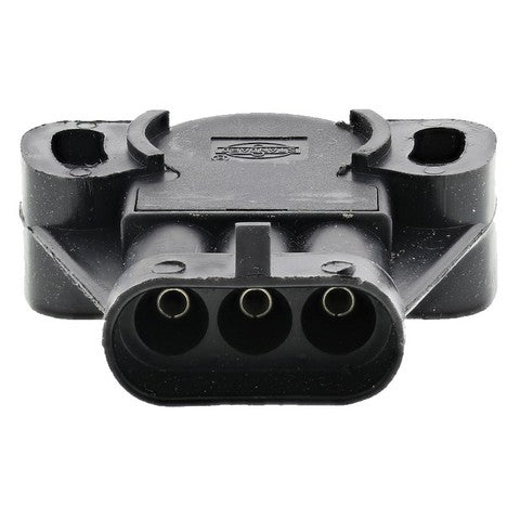Throttle Position Sensor MotoRad 1TP1054