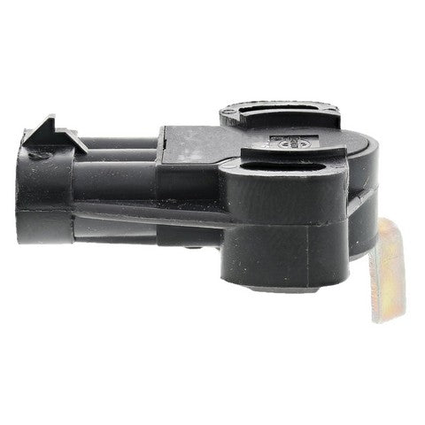 Throttle Position Sensor MotoRad 1TP1054