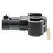 Throttle Position Sensor MotoRad 1TP1054