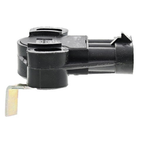 Throttle Position Sensor MotoRad 1TP1054