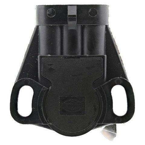 Throttle Position Sensor MotoRad 1TP1054