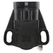 Throttle Position Sensor MotoRad 1TP1054