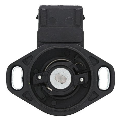 Throttle Position Sensor MotoRad 1TP1055