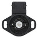 Throttle Position Sensor MotoRad 1TP1055