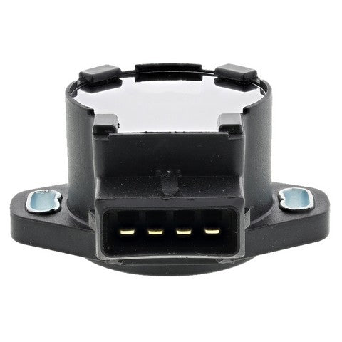 Throttle Position Sensor MotoRad 1TP1055