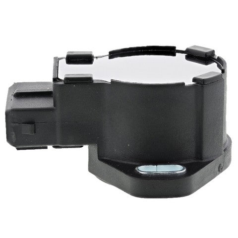 Throttle Position Sensor MotoRad 1TP1055