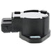 Throttle Position Sensor MotoRad 1TP1055