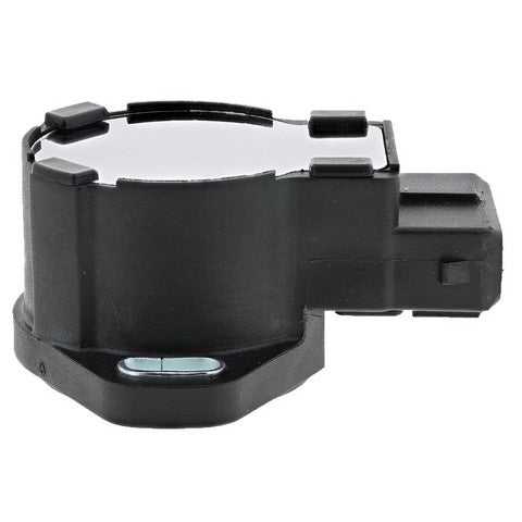 Throttle Position Sensor MotoRad 1TP1055