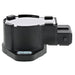 Throttle Position Sensor MotoRad 1TP1055