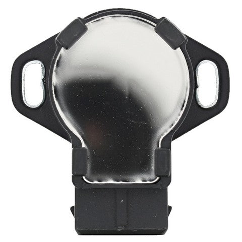 Throttle Position Sensor MotoRad 1TP1055