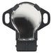 Throttle Position Sensor MotoRad 1TP1055