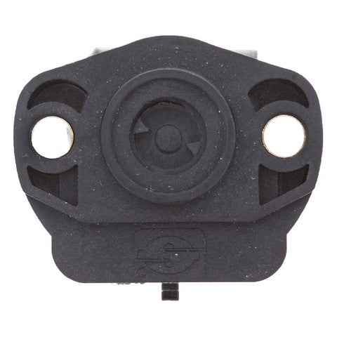Throttle Position Sensor MotoRad 1TP1056