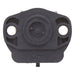 Throttle Position Sensor MotoRad 1TP1056
