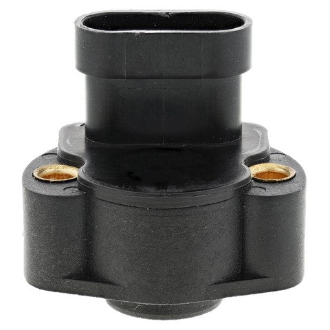 Throttle Position Sensor MotoRad 1TP1056