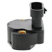 Throttle Position Sensor MotoRad 1TP1056