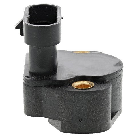 Throttle Position Sensor MotoRad 1TP1056