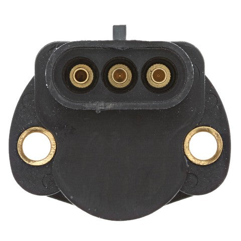 Throttle Position Sensor MotoRad 1TP1056