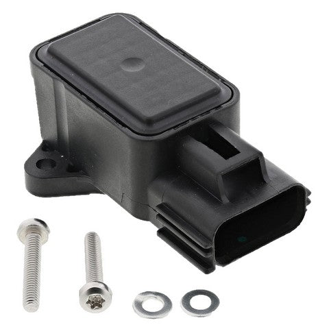 Throttle Position Sensor MotoRad 1TP1057
