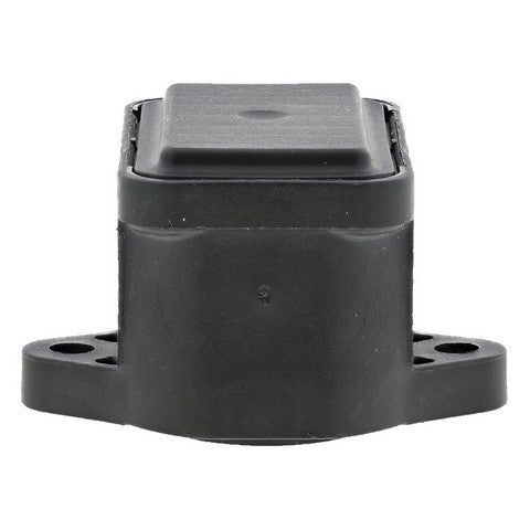 Throttle Position Sensor MotoRad 1TP1057