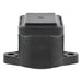 Throttle Position Sensor MotoRad 1TP1057