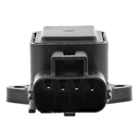 Throttle Position Sensor MotoRad 1TP1057