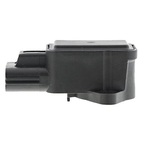 Throttle Position Sensor MotoRad 1TP1057