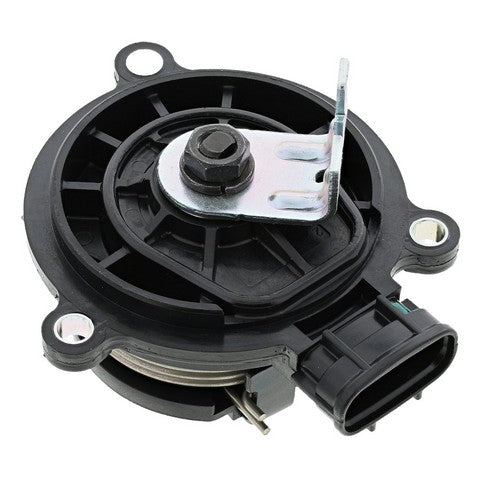 Throttle Position Sensor MotoRad 1TP1058