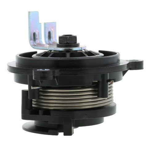Throttle Position Sensor MotoRad 1TP1058