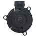 Throttle Position Sensor MotoRad 1TP1058