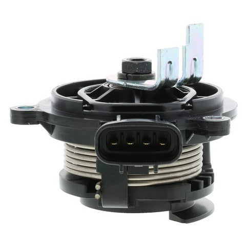 Throttle Position Sensor MotoRad 1TP1058