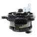 Throttle Position Sensor MotoRad 1TP1058