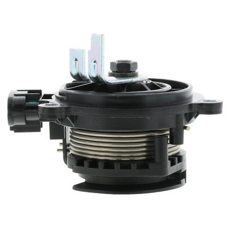 Throttle Position Sensor MotoRad 1TP1058