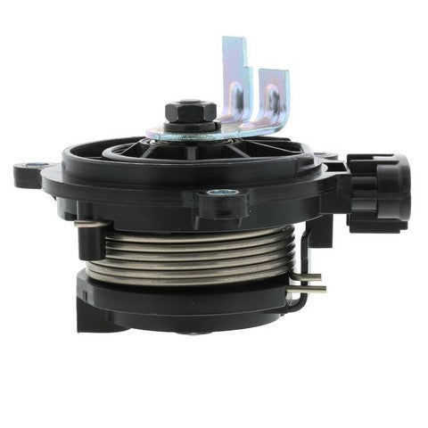 Throttle Position Sensor MotoRad 1TP1058