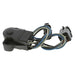 Throttle Position Sensor MotoRad 1TP1059
