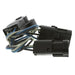 Throttle Position Sensor MotoRad 1TP1059