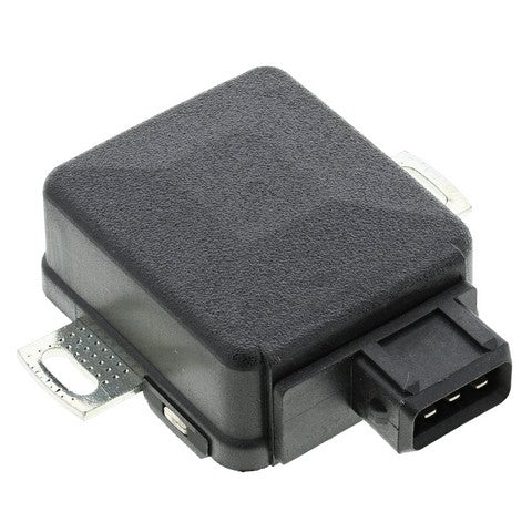 Throttle Position Sensor MotoRad 1TP1060
