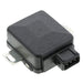 Throttle Position Sensor MotoRad 1TP1060
