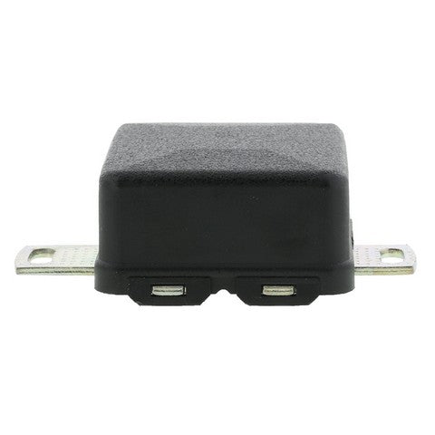 Throttle Position Sensor MotoRad 1TP1060