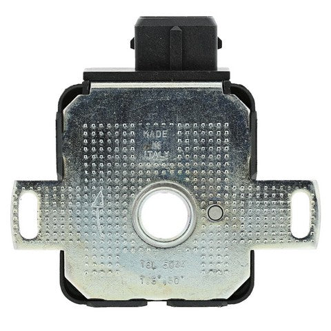 Throttle Position Sensor MotoRad 1TP1060