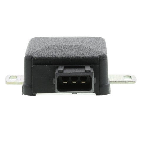Throttle Position Sensor MotoRad 1TP1060