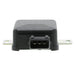 Throttle Position Sensor MotoRad 1TP1060